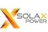 Solax
