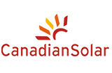 Canadian Solar
