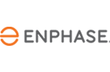 Enphase