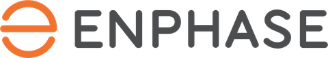 Enphase