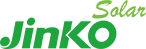 JinkoSolar