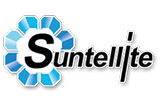 Suntellite