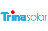 Trina Solar