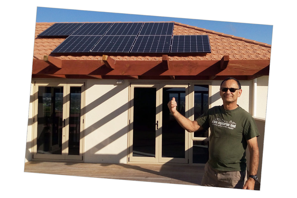 jim bowater solar testimonial white